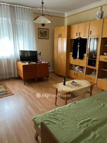 Eladó családi ház, Balmazújvárosban 59 M Ft, 3 szobás