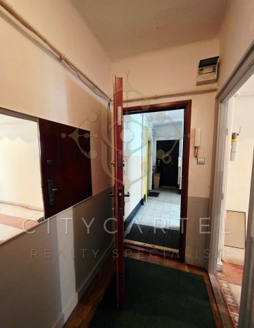 Eladó téglalakás, Budapesten, XXI. kerületben 39.4 M Ft