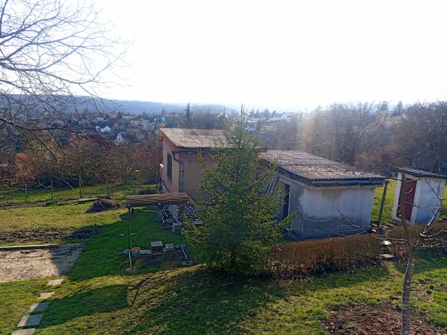 Eladó családi ház, Miskolcon 9.5 M Ft, 3 szobás