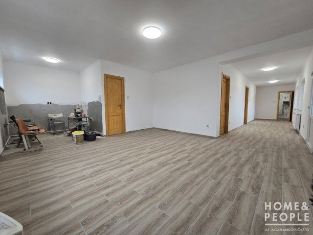 Eladó családi ház, Maroslelén 65.999 M Ft, 3+1 szobás