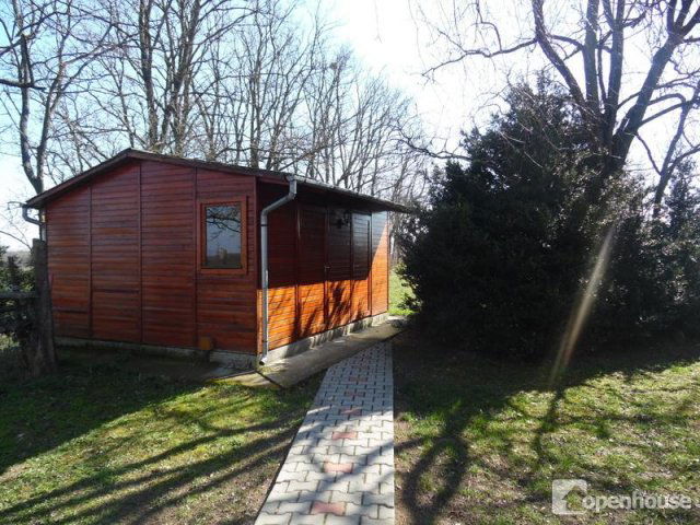 Eladó hotel, Csatkán 360 M Ft, 8 szobás / költözzbe.hu