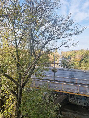 Eladó panellakás, Siófokon, Tanácsház utcában 54 M Ft