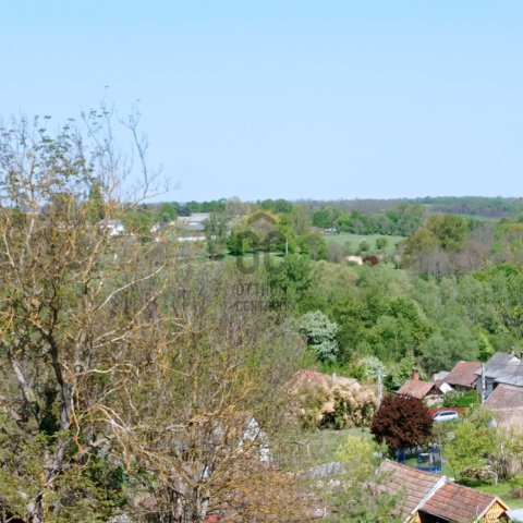 Eladó telek, Tabon 15.5 M Ft / költözzbe.hu