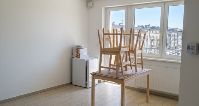 Kiadó téglalakás, albérlet, Nagycenken 220 E Ft / hó, 3 szobás