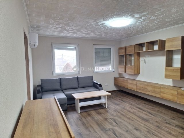 Eladó családi ház, Budapesten, XXIII. kerületben 79.9 M Ft