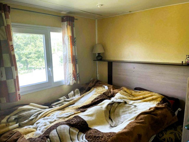 Eladó telek, Tamásiban 8.5 M Ft / költözzbe.hu