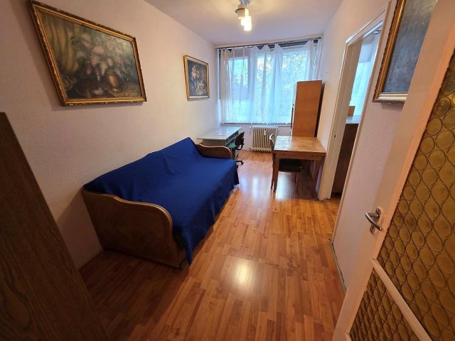 Kiadó panellakás, albérlet, Budapesten, XVII. kerületben