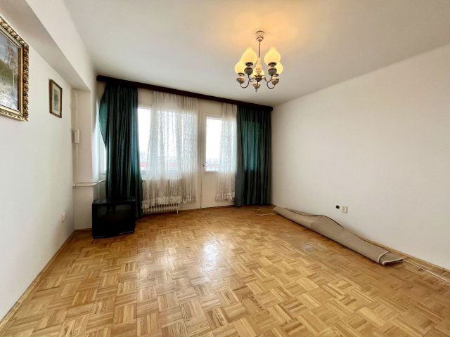 Eladó téglalakás, Debrecenben 54.9 M Ft, 3 szobás