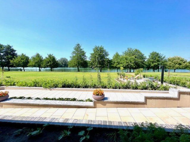 Eladó családi ház, Környén 220 M Ft, 4+1 szobás