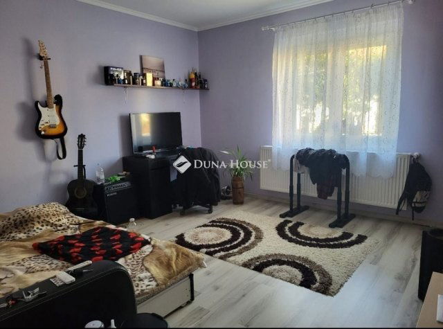 Eladó családi ház, Maglódon 129 M Ft, 5 szobás