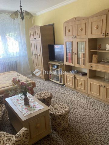 Eladó panellakás, Békéscsabán, Lencsési úton 26.9 M Ft