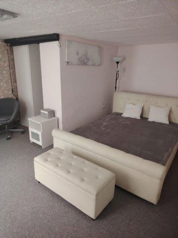 Eladó családi ház, Balatonedericsen 49.9 M Ft, 3 szobás