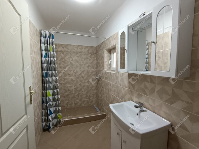 Eladó családi ház, Nagyatádon 29.5 M Ft, 2 szobás