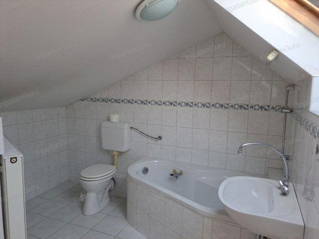 Eladó iroda, Kecskeméten 210 M Ft / költözzbe.hu