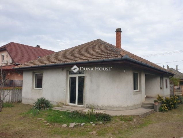 Eladó családi ház, Pilisen 82.9 M Ft, 4 szobás