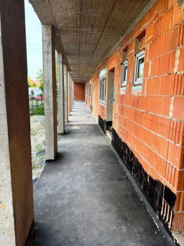 Eladó téglalakás, Érden 87.5 M Ft, 3 szobás