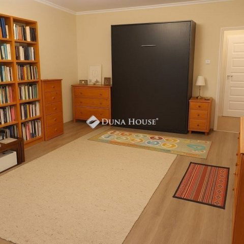 Eladó téglalakás, Budapesten, XII. kerületben 109 M Ft, 2 szobás