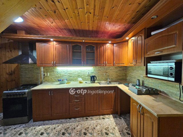 Eladó téglalakás, Budapesten, IX. kerületben 69.3 M Ft, 2 szobás