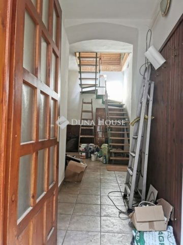 Eladó családi ház, Budakeszin 59.9 M Ft, 4 szobás