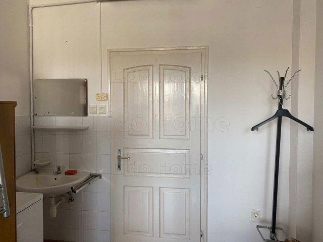 Eladó iroda, Nagykanizsán 0.042 M Ft / költözzbe.hu