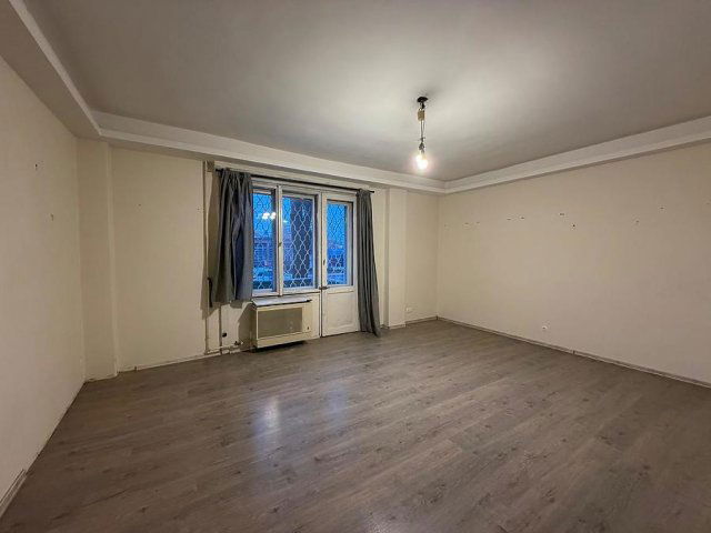 Eladó téglalakás, XI. kerületben, Nagyszőlős utcában