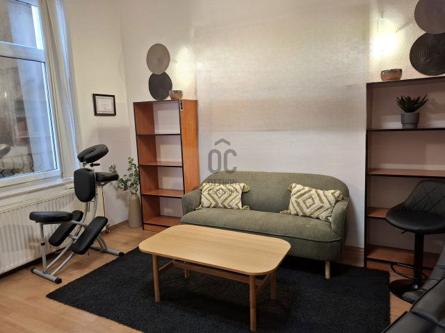 Kiadó ipari ingatlan, Szombathelyen 58 E Ft / hó