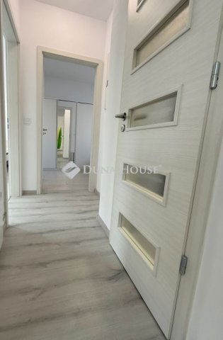 Kiadó téglalakás, albérlet, Nyíregyházán 200 E Ft / hó