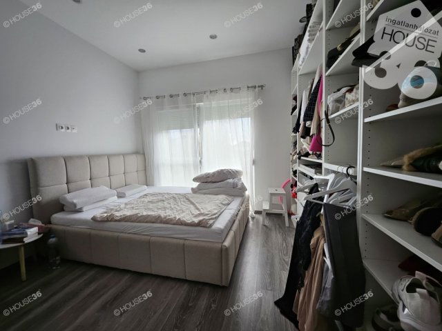 Eladó téglalakás, Kecskeméten 79.9 M Ft, 3 szobás