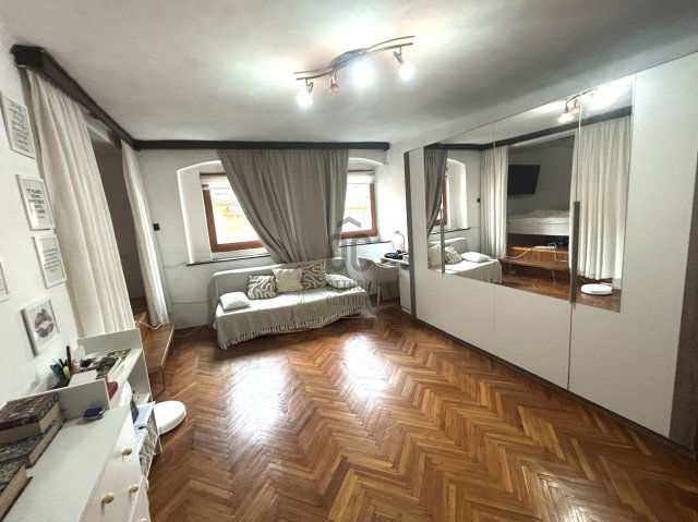 Eladó családi ház, Győrött 108 M Ft, 4 szobás