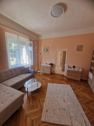Eladó téglalakás, Budapesten, XXII. kerületben 64.99 M Ft