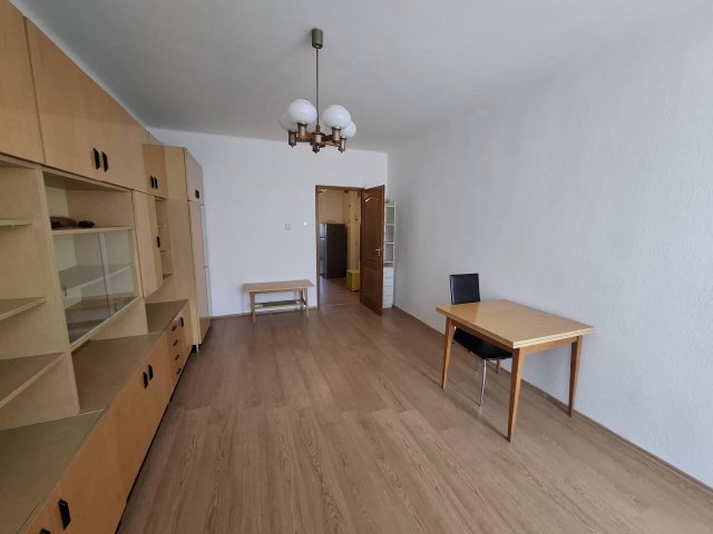 Kiadó téglalakás, albérlet, Budapesten, XIII. kerületben