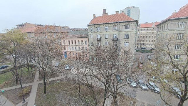 Eladó panellakás, Budapesten, VIII. kerületben 61.999 M Ft