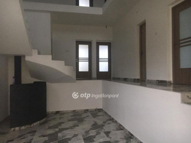 Eladó családi ház, Nyírtelken 59 M Ft, 5 szobás