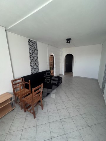 Kiadó panellakás, albérlet, III. kerületben, Solymár utcában