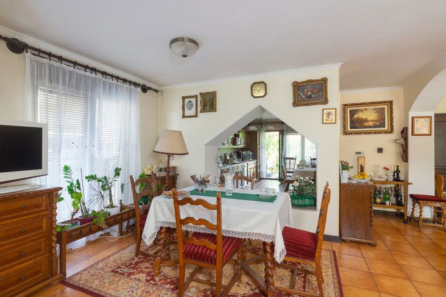 Eladó családi ház, Budapesten, XVI. kerületben 184.99 M Ft