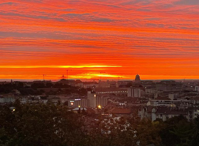 Kiadó téglalakás, albérlet, XII. kerületben, Székács utcában