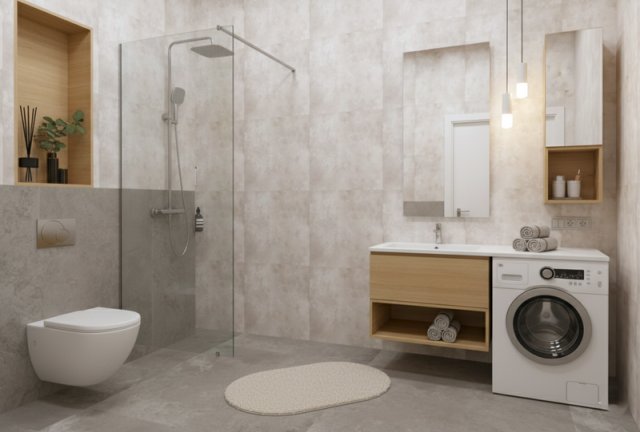 Eladó téglalakás, XIII. kerületben, Radnóti Miklós utcában