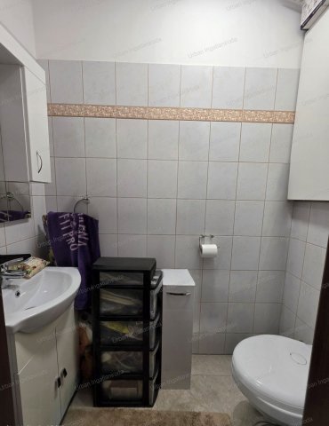 Eladó téglalakás, Budapesten, XIII. kerületben 114.99 M Ft