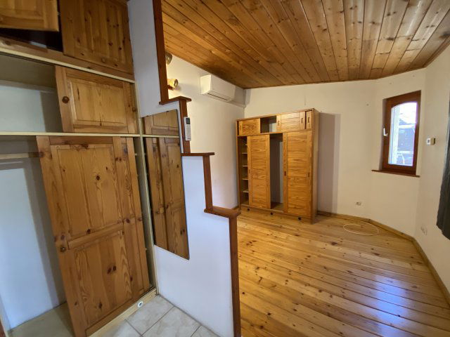 Eladó családi ház, Budapesten, XX. kerületben 38.99 M Ft