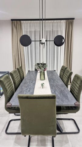 Eladó családi ház, Nyírpazonyon 154.9 M Ft, 4 szobás