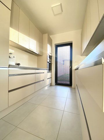 Eladó ikerház, Szegeden 199 M Ft, 4+1 szobás