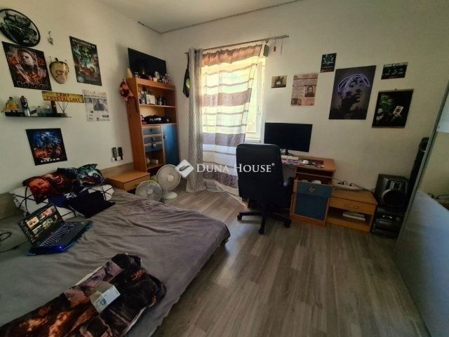 Eladó ikerház, Gyömrőn 79.9 M Ft, 3 szobás