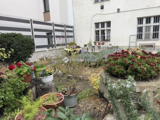 Eladó téglalakás, Budapesten, XIII. kerületben 44.2 M Ft