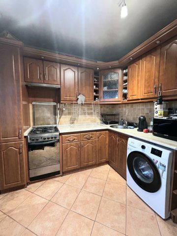 Eladó panellakás, Budapesten, XVIII. kerületben 58 M Ft