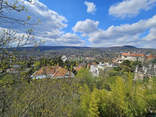 Kiadó téglalakás, albérlet, Budapesten, II. kerületben