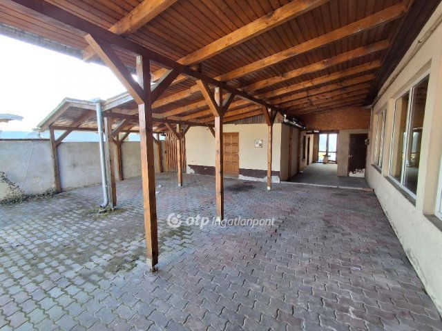 Eladó családi ház, Szécsényen 39 M Ft, 3 szobás