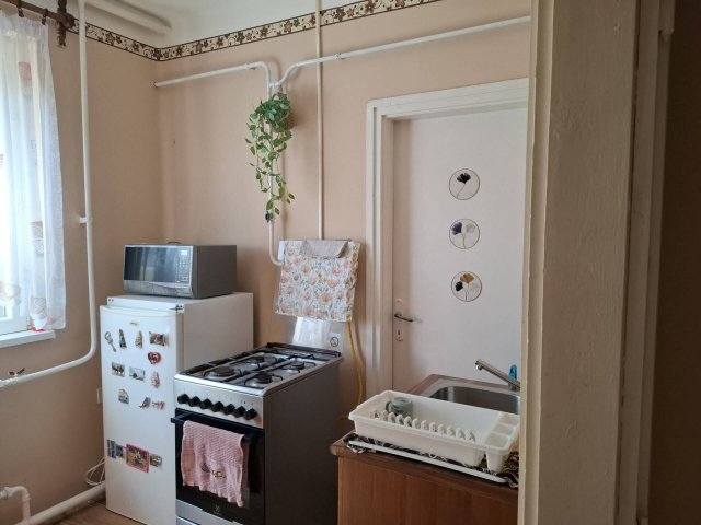 Eladó családi ház, Körösladányban 14.4 M Ft, 2 szobás