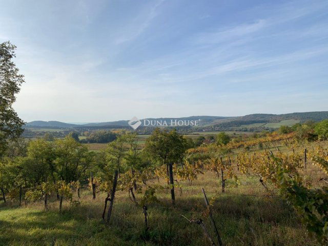 Eladó telek, Pécselyen 14.9 M Ft / költözzbe.hu