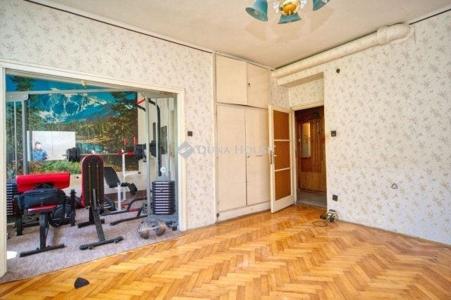 Eladó téglalakás, Budapesten, XVI. kerületben 59.9 M Ft