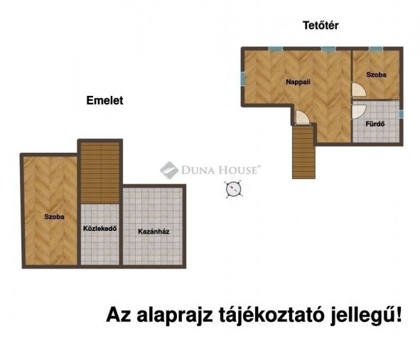 Eladó családi ház, Gyömrőn 109.9 M Ft, 7 szobás
